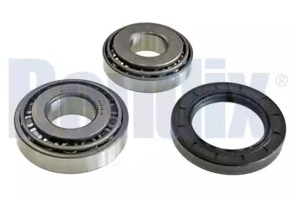 bendix-051504b