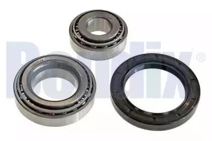 bendix-051505b