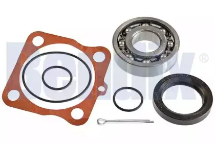 bendix-051512b