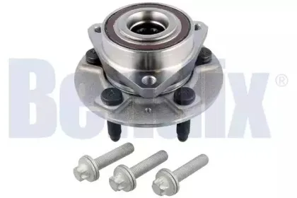 bendix-051518b