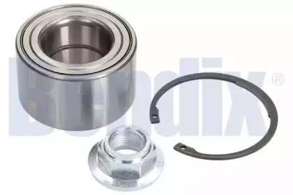 bendix-051524b