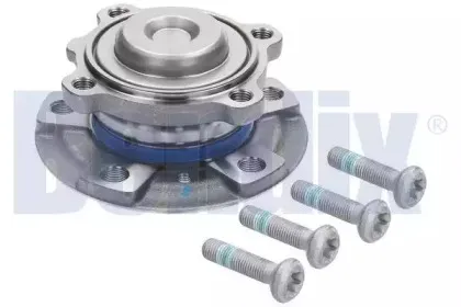 bendix-051545b