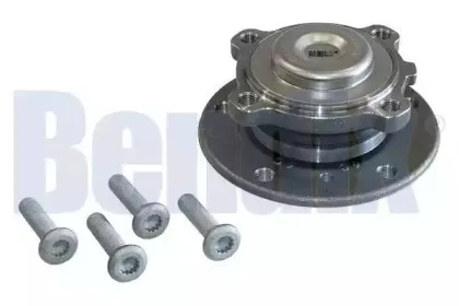 bendix-051549b