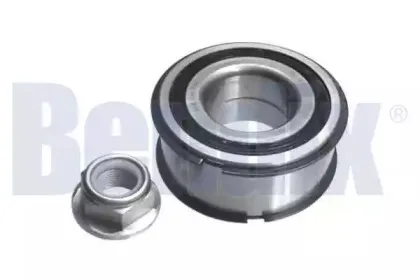 bendix-051575b