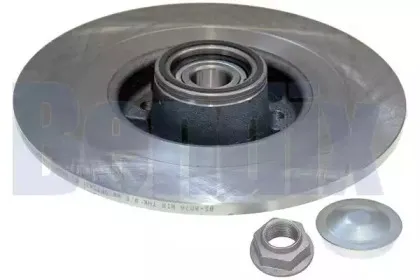 bendix-051584b