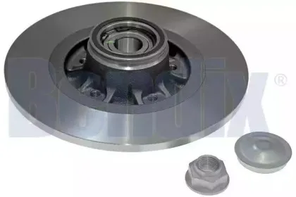bendix-051586b