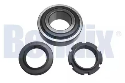 bendix-051596b