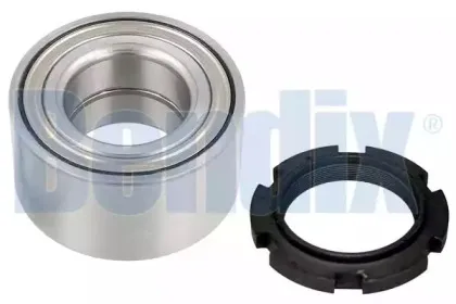 bendix-051597b