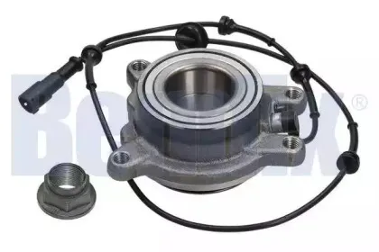 bendix-051605b