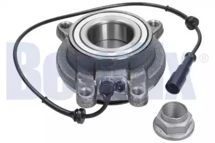 bendix-051611b