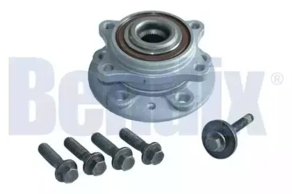 bendix-051626b