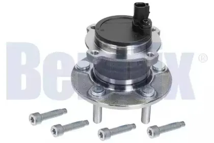 bendix-051629b