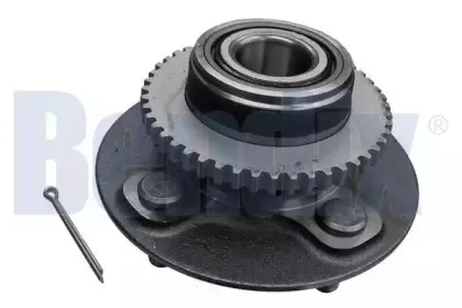 bendix-051644b
