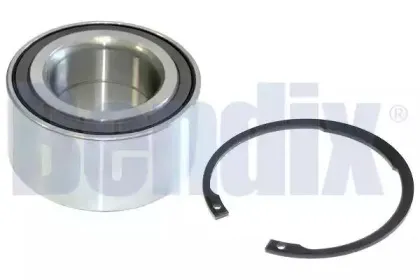 bendix-051653b