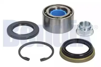 bendix-051655b