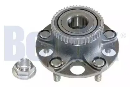 bendix-051657b