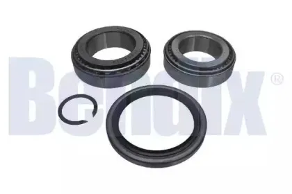 bendix-051672b