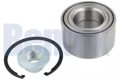 bendix-051681b