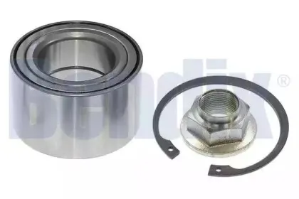bendix-051682b
