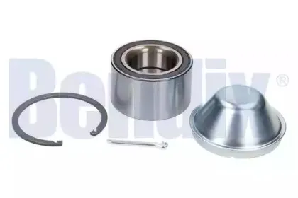 bendix-051695b