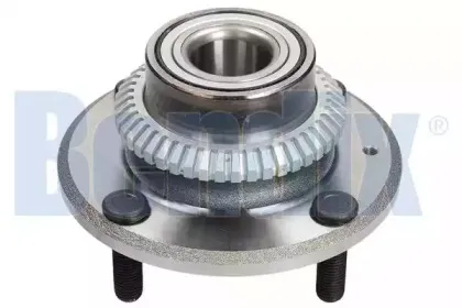 bendix-051703b