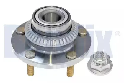 bendix-051709b