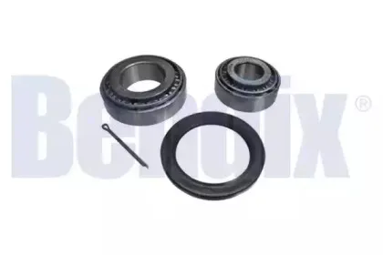 bendix-051713b