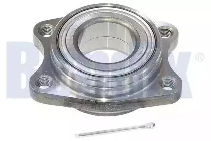 bendix-051714b