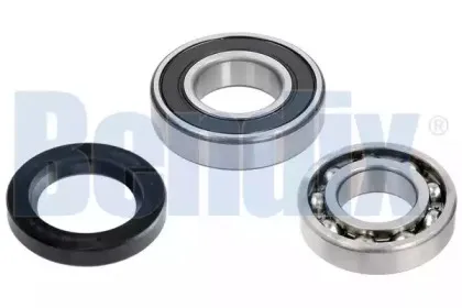 bendix-051722b