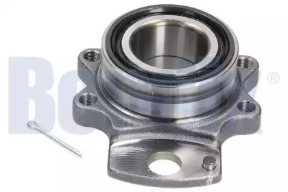 bendix-051726b