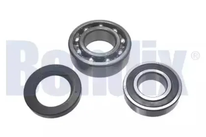 bendix-051729b
