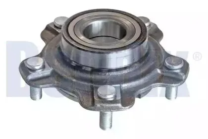 bendix-051732b