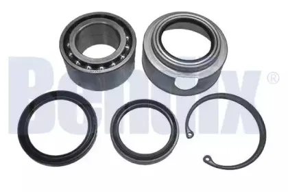 bendix-051734b