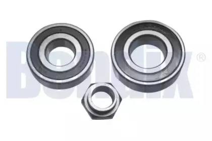 bendix-051735b
