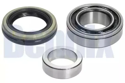 bendix-051736b