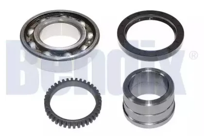 bendix-051737b