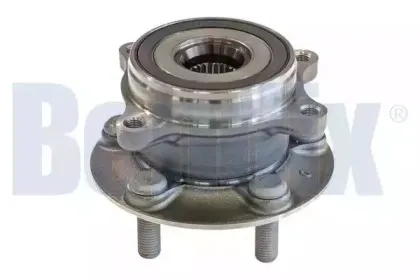 bendix-051741b