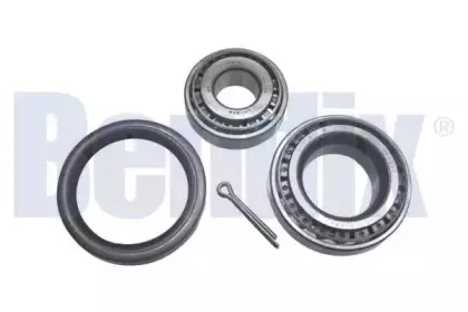 bendix-051743b