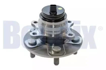 bendix-051745b