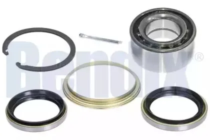 bendix-051750b