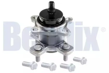 bendix-051756b