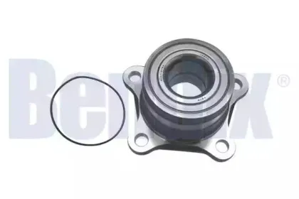 bendix-051768b