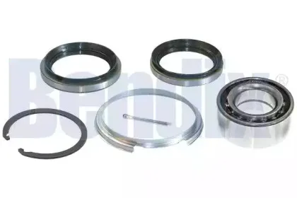 bendix-051769b