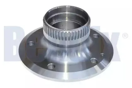 bendix-051832b