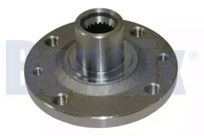 bendix-051834b