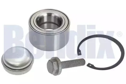 bendix-051841b