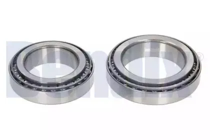 bendix-051845b