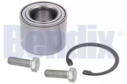 bendix-051850b