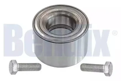 bendix-051852b