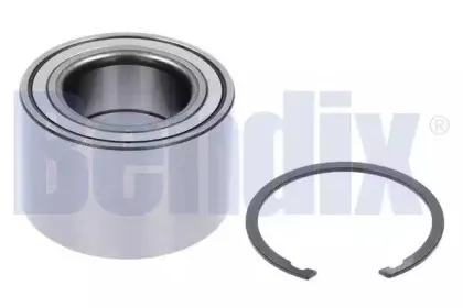 bendix-051854b